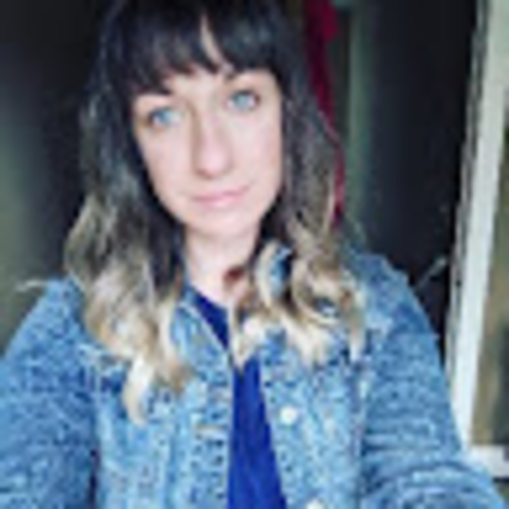 Meet your Posher, Meredith